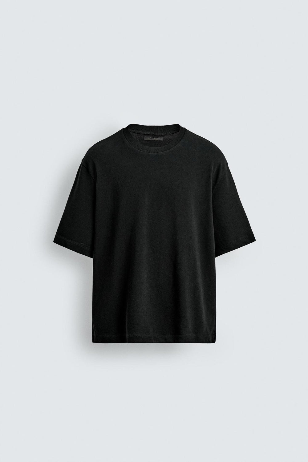 Obsidian Relaxed T-Shirt