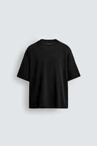 Obsidian Relaxed T-Shirt